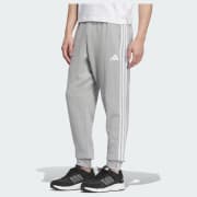 컬러: Medium Grey Heather