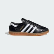 商品カラー： Core Black / Cloud White / Gum