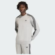 Cor do artigo: Medium Grey Heather