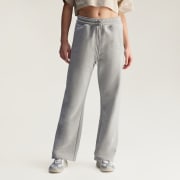 Produktfarge: Medium Grey Heather