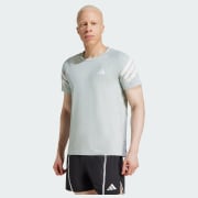 Farbe: Wonder Silver / White