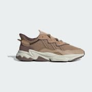 Cor do artigo: Cardboard / Magic Beige / Earth Strata