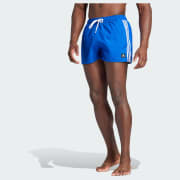 Kód farby: Royal Blue / White