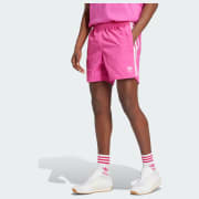 Farbe: Semi Lucid Fuchsia
