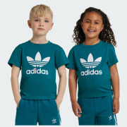 Color del artículo: Legacy Teal