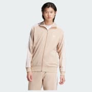 Product color: Magic Beige
