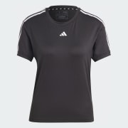 Colour: Black / White