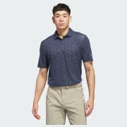 Color del artículo: Collegiate Navy / White