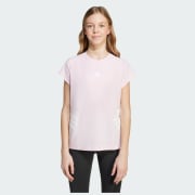 Produktfarge: Clear Pink / White