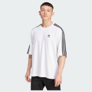 Product colour: White