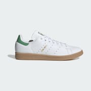 stan stan smith