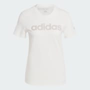 Product colour: Off White / Putty Grey