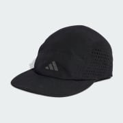 Produktfarve: Black