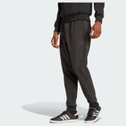 Artikelkleur: Black