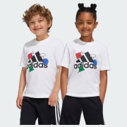 Color del artículo: White