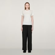 Produktfarve: Black