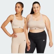 Produktfarve: Wonder Beige