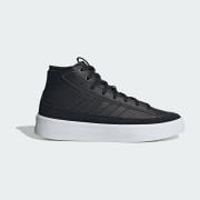 Kód barvy: Core Black / Core Black / Grey Six