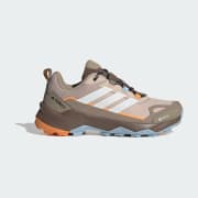 Colore prodotto: Wonder Taupe / Off White / Glow Blue