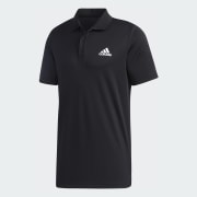 Colour: Black / White
