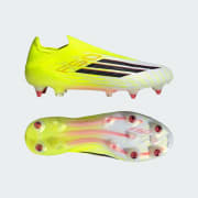 Kolor produktu: Team Solar Yellow 2 / Core Black / Lucid Red