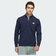 Artikelkleur: Collegiate Navy