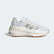 Produktfarge: Cloud White / Core White / Off White