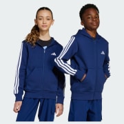 Farbe: Dark Blue / White