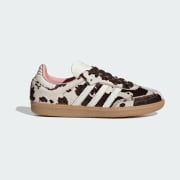 Color del artículo: Dark Brown / Off White / Gum