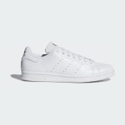 Colour: Cloud White / Cloud White / Gold Metallic