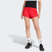 Produktfarve: Pure Ruby / Black