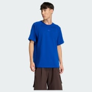 Colour: Collegiate Royal