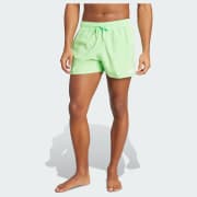 Cor do artigo: Lime Burst / White