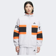 専用　adidas ウェア アディダス ワーディング パック ルーズフィット メッシュ裏地