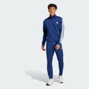 Produktfarve: Dark Blue