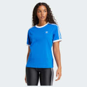 Colour: Blue