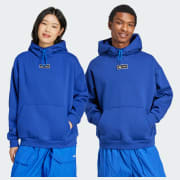 Kód barvy: Power Blue