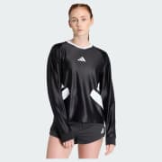 Cor do artigo: Black / White