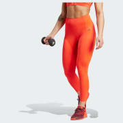 Colour: Bright Red