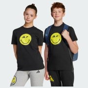 Color del artículo: Black / Bright Yellow / Carbon / White