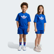 Colour: Collegiate Royal