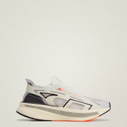 Kód farby: Ivory / Grey One / Core Black