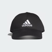 Colore prodotto: Black / Black / White