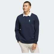 アディダス 【ゴルフ】ビヨンド ザ コース チップワンポイント