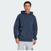 Cor do artigo: Aurora Ink