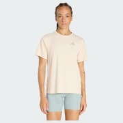 Color del artículo: Crystal Linen