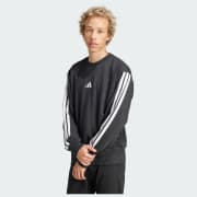 Produktfärg: Black / White