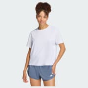 Màu sản phẩm: White