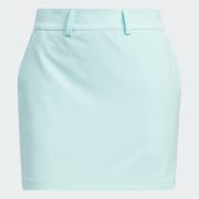 Màu sản phẩm: Clear Aqua