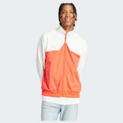 Cor do artigo: Off White / Bright Red